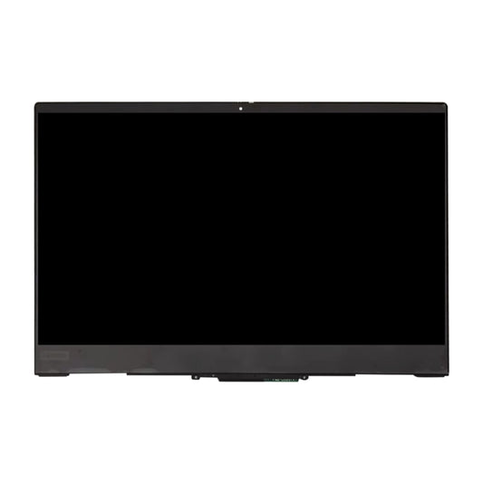 Digitalizador de pantalla LCD UHD de 40 pine...