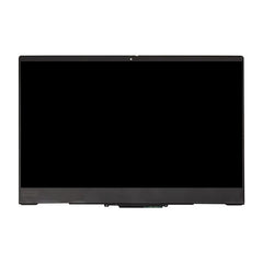 Digitalizador de pantalla LCD UHD de 40 pine...