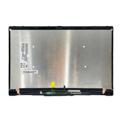 Digitalizador de pantalla LCD UHD de 40 pine...