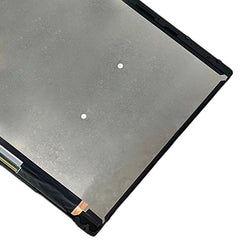 Digitalizador de pantalla LCD UHD de 40 pine...