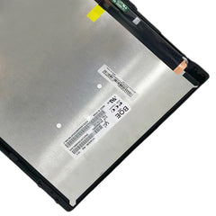 Digitalizador de pantalla LCD UHD de 40 pine...