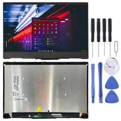 Digitalizador de pantalla LCD UHD de 40 pine...