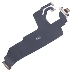 Cable flexible para puerto de carga OEM de H...