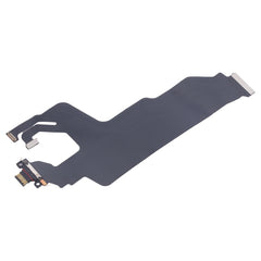 Cable flexible para puerto de carga OEM de H...
