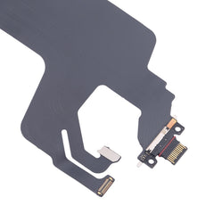 Cable flexible para puerto de carga OEM de H...