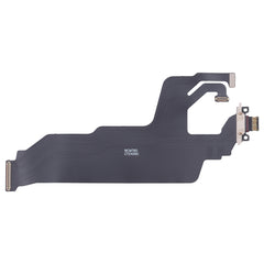 Cable flexible para puerto de carga OEM de H...