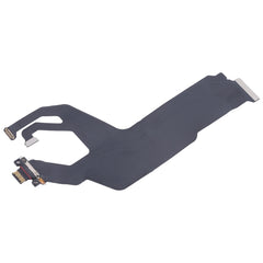 Cable flexible para puerto de carga OEM de H...
