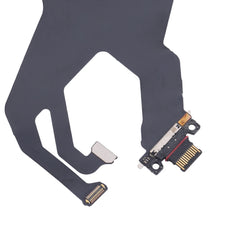Cable flexible para puerto de carga OEM de H...