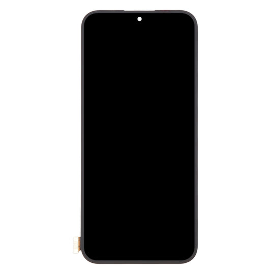 Pantalla LCD AMOLED original para teléfono 2...