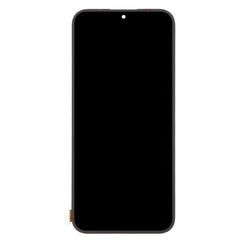 Pantalla LCD AMOLED original para teléfono 2...
