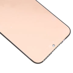 Pantalla LCD AMOLED original para teléfono 2...