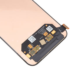 Pantalla LCD AMOLED original para teléfono 2...