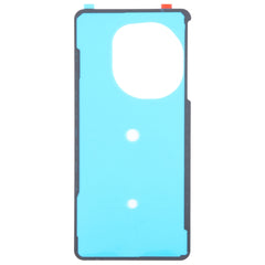 Para OnePlus 12R 10 Uds adhesivo de cubierta...