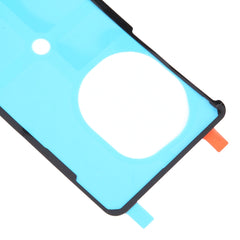 Para OnePlus 12R 10 Uds adhesivo de cubierta...