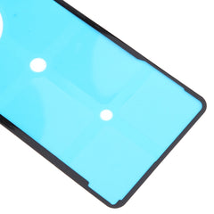 Para OnePlus 12R 10 Uds adhesivo de cubierta...
