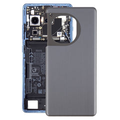 Tapa trasera de batería para OnePlus 12R    ...