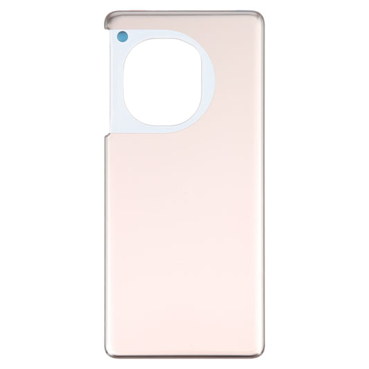 Tapa trasera de batería para OnePlus 12R    ...