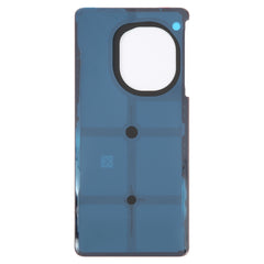Tapa trasera de batería para OnePlus 12R    ...