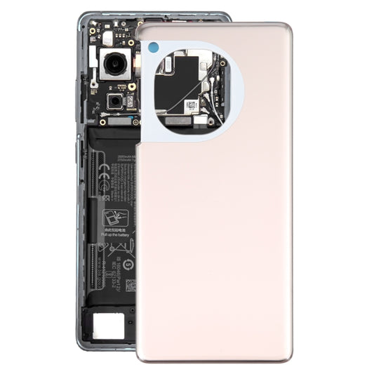 Tapa trasera de batería para OnePlus 12R    ...