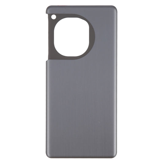 Tapa trasera de batería para OnePlus Ace 3  ...
