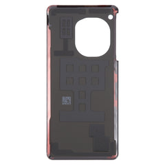Tapa trasera de batería para OnePlus Ace 3  ...