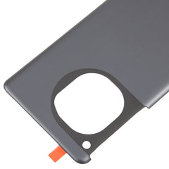 Tapa trasera de batería para OnePlus Ace 3  ...