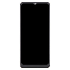 Para T-Mobile Revvl 7 5G TMRV075G Digitaliza...