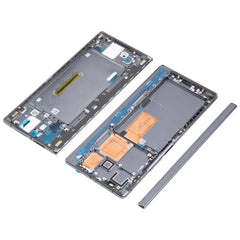Para Xiaomi Mi Mix Fold 3 Carcasa frontal or...
