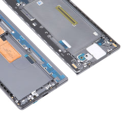 Para Xiaomi Mi Mix Fold 3 Carcasa frontal or...