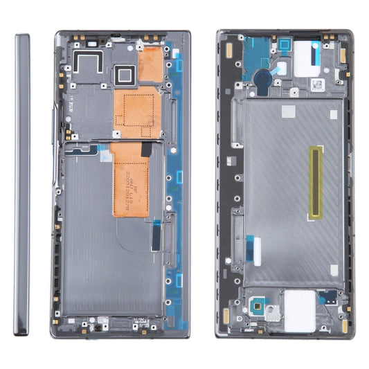 Para Xiaomi Mi Mix Fold 3 Carcasa frontal or...