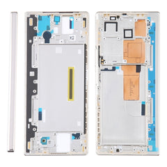Para Xiaomi Mi Mix Fold 3 Carcasa frontal or...