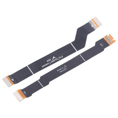 1 juego de cables flexibles LCD originales p...