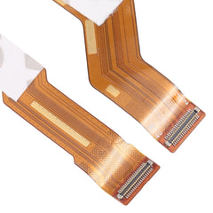 1 juego de cables flexibles LCD originales p...