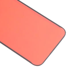 10 piezas de adhesivo original para carcasa ...