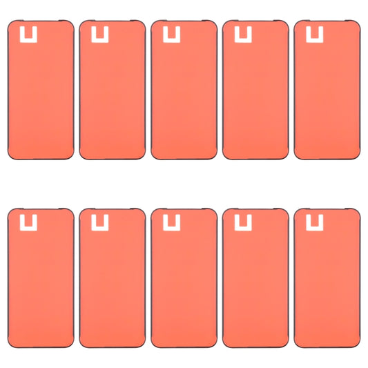 10 piezas de adhesivo original para carcasa ...