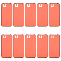 10 piezas de adhesivo original para carcasa ...