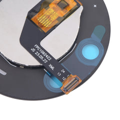 Pantalla LCD trasera original para Cubot Kin...