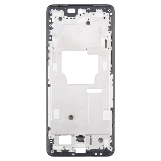 Para Motorola Edge 40 Neo Carcasa frontal or...