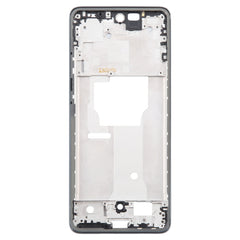 Para Motorola Edge 40 Neo Carcasa frontal or...
