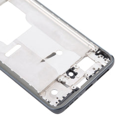 Para Motorola Edge 40 Neo Carcasa frontal or...