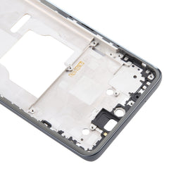 Para Motorola Edge 40 Neo Carcasa frontal or...