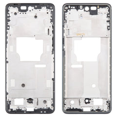 Para Motorola Edge 40 Neo Carcasa frontal or...