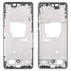 Para Motorola Edge 40 Neo Carcasa frontal or...