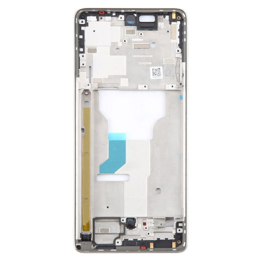 Para Motorola Moto G Stylus 5G 2024 Carcasa ...