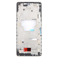 Para Motorola Moto G Stylus 5G 2024 Carcasa ...