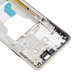 Para Motorola Moto G Stylus 5G 2024 Carcasa ...