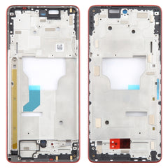 Para Motorola Moto G Stylus 5G 2024 Carcasa ...