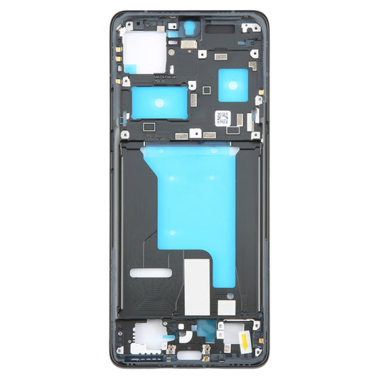 Para Motorola Moto X50 Ultra Carcasa frontal...