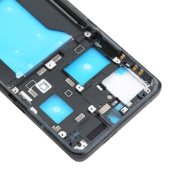 Para Motorola Moto X50 Ultra Carcasa frontal...