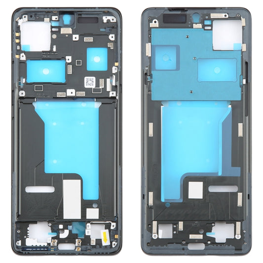 Para Motorola Moto X50 Ultra Carcasa frontal...